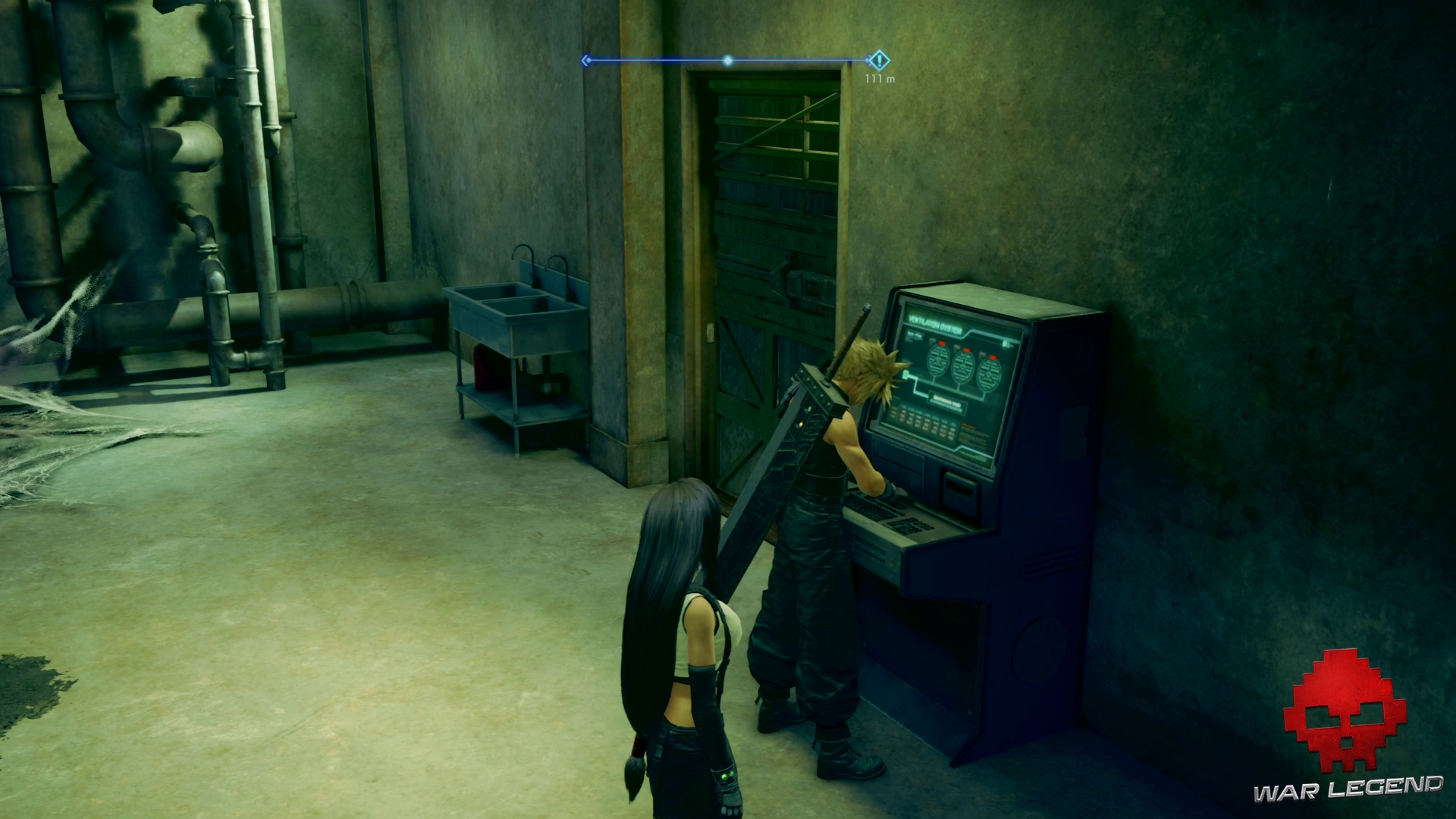 guide_FinalFantasy7Remake02