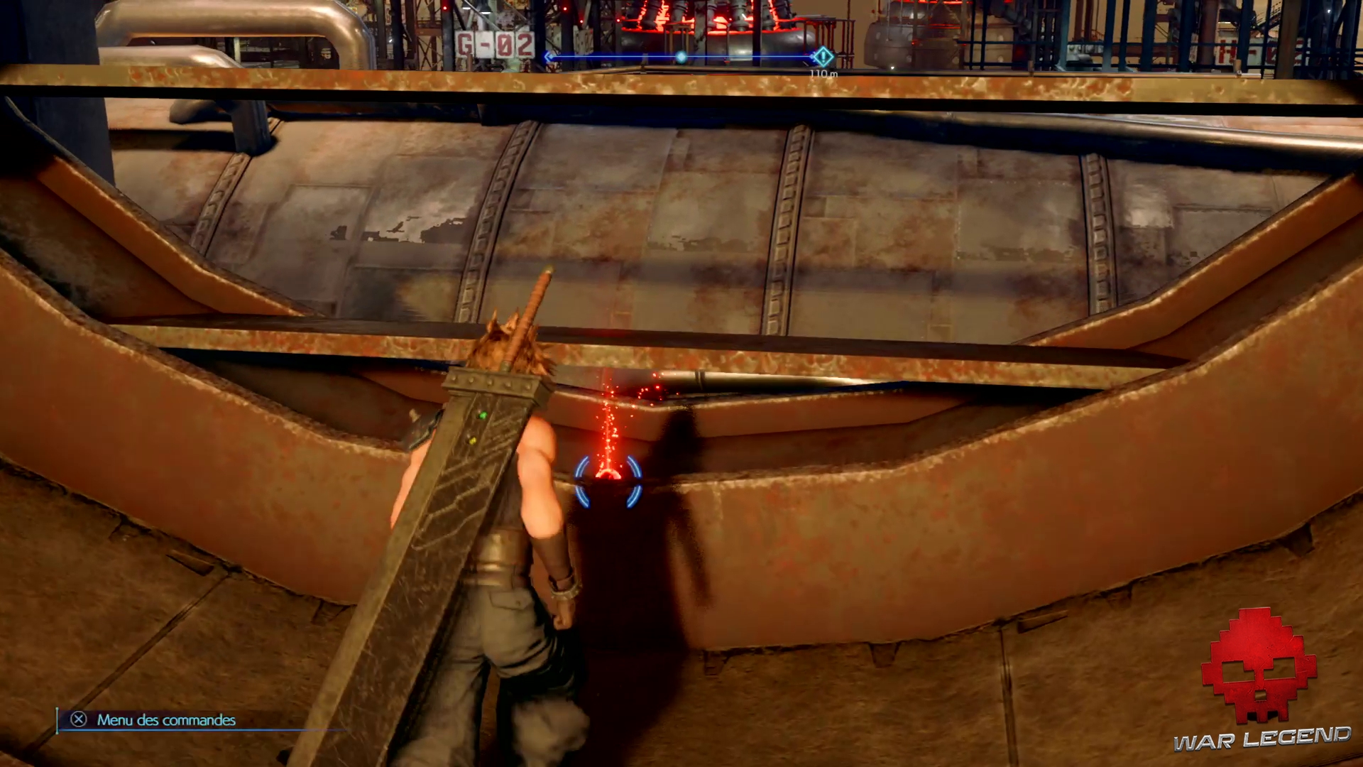 guide_FinalFantasy7Remake03