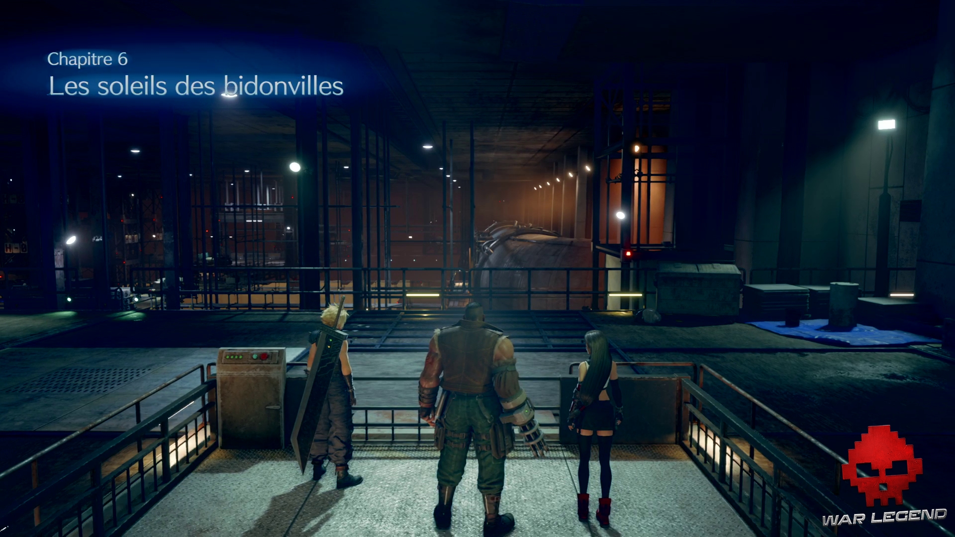 guide_FinalFantasy7Remake05