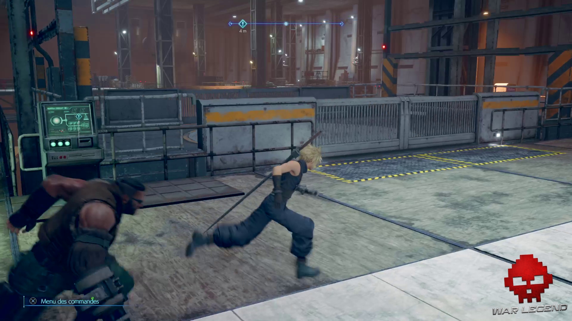 guide_FinalFantasy7Remake06