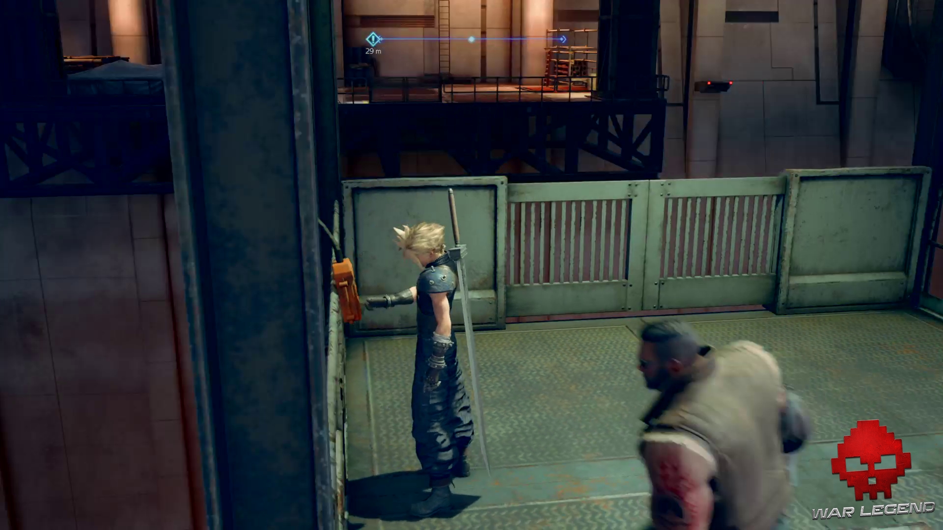 guide_FinalFantasy7Remake07