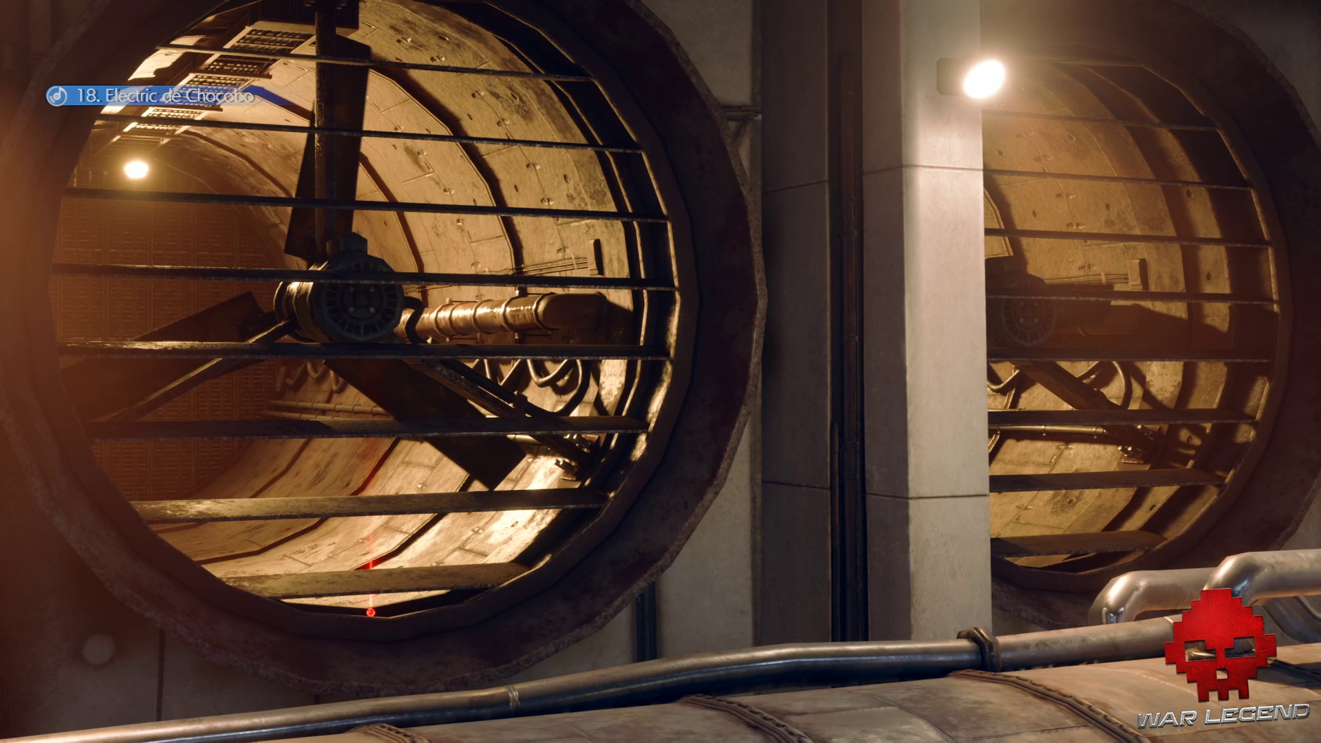 guide_FinalFantasy7Remake08