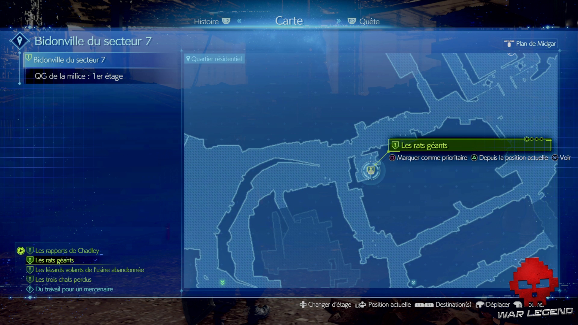 guide_FinalFantasy7Remake10