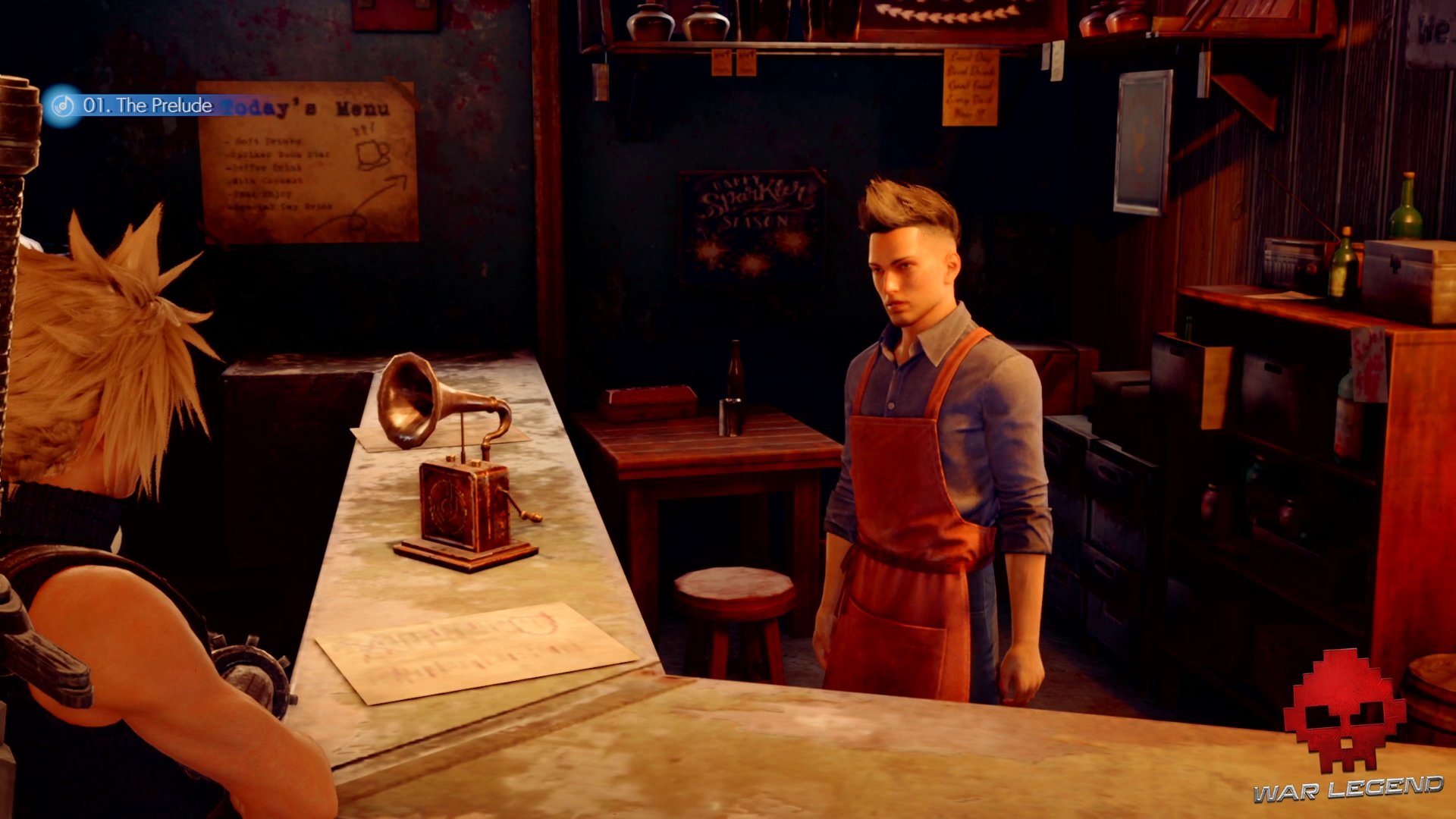 guide_FinalFantasy7Remake11