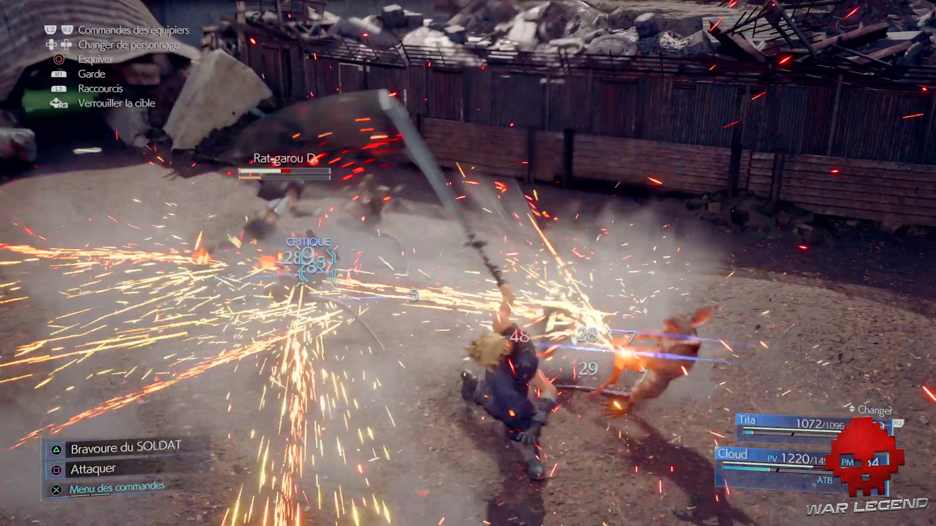 guide_FinalFantasy7Remake13