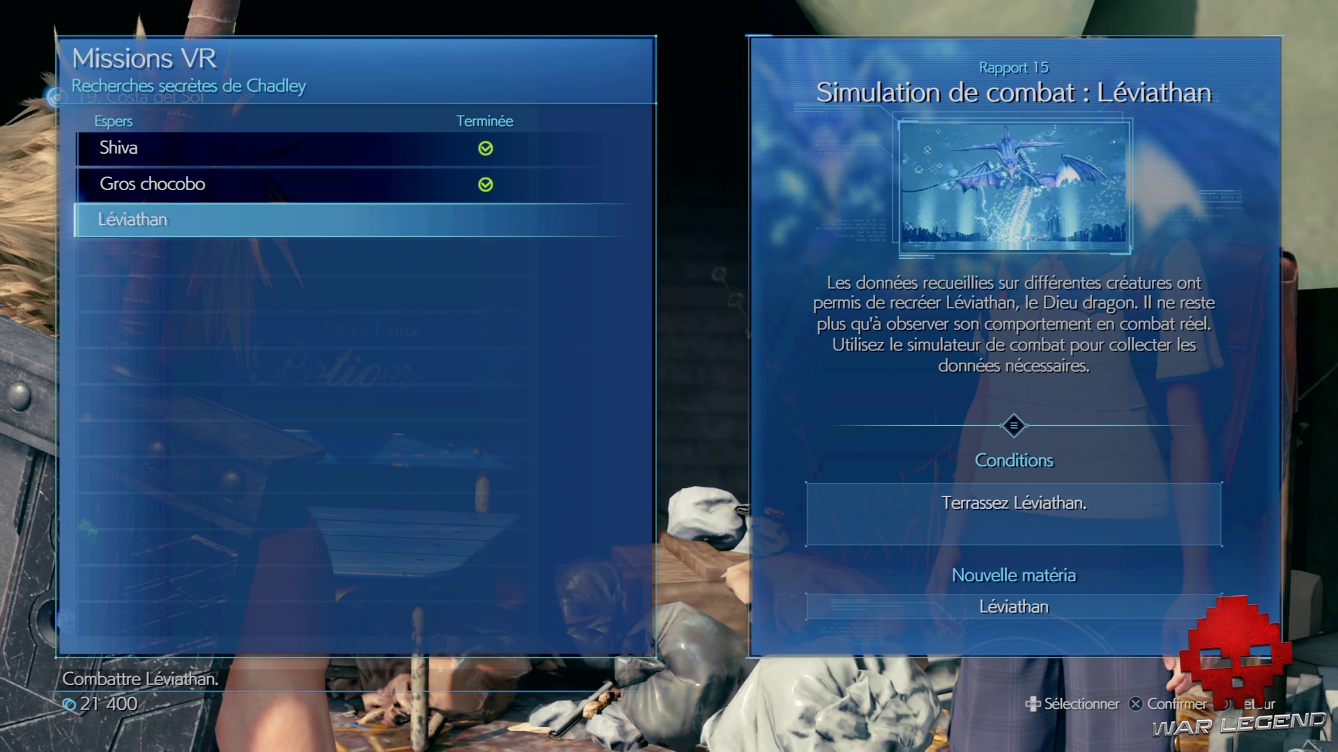 guide_FinalFantasy7Remake135