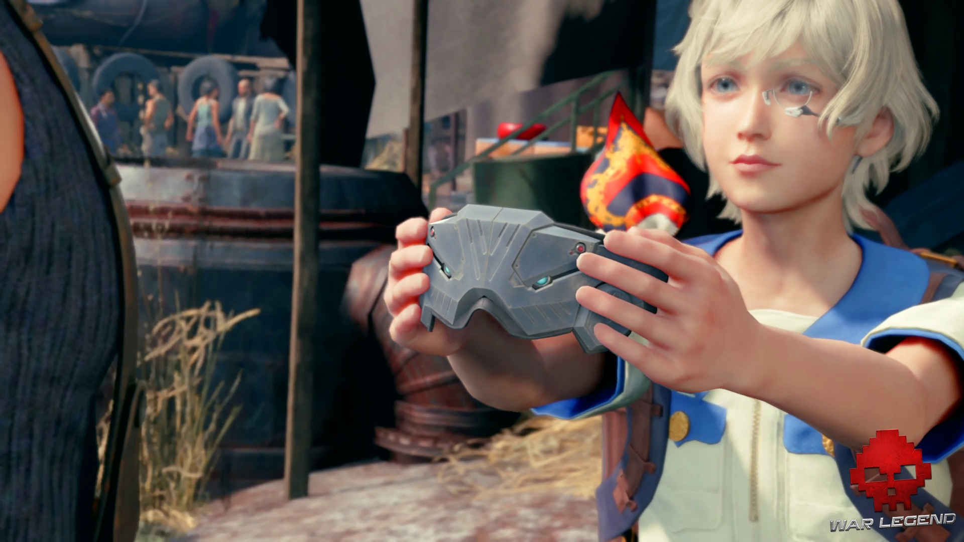 guide_FinalFantasy7Remake136