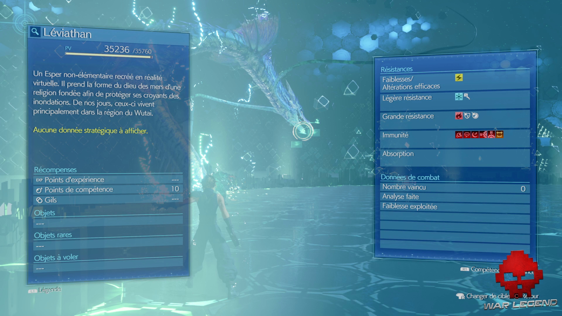 guide_FinalFantasy7Remake137