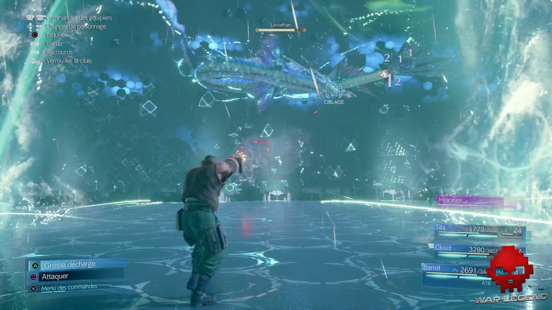 guide_FinalFantasy7Remake140