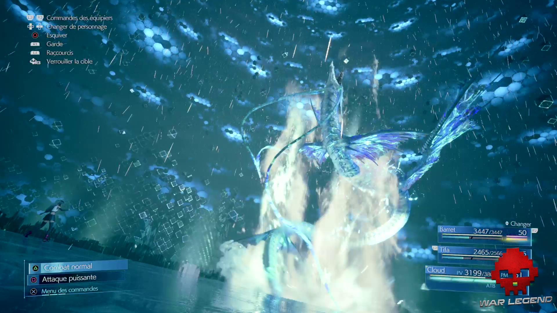 guide_FinalFantasy7Remake141