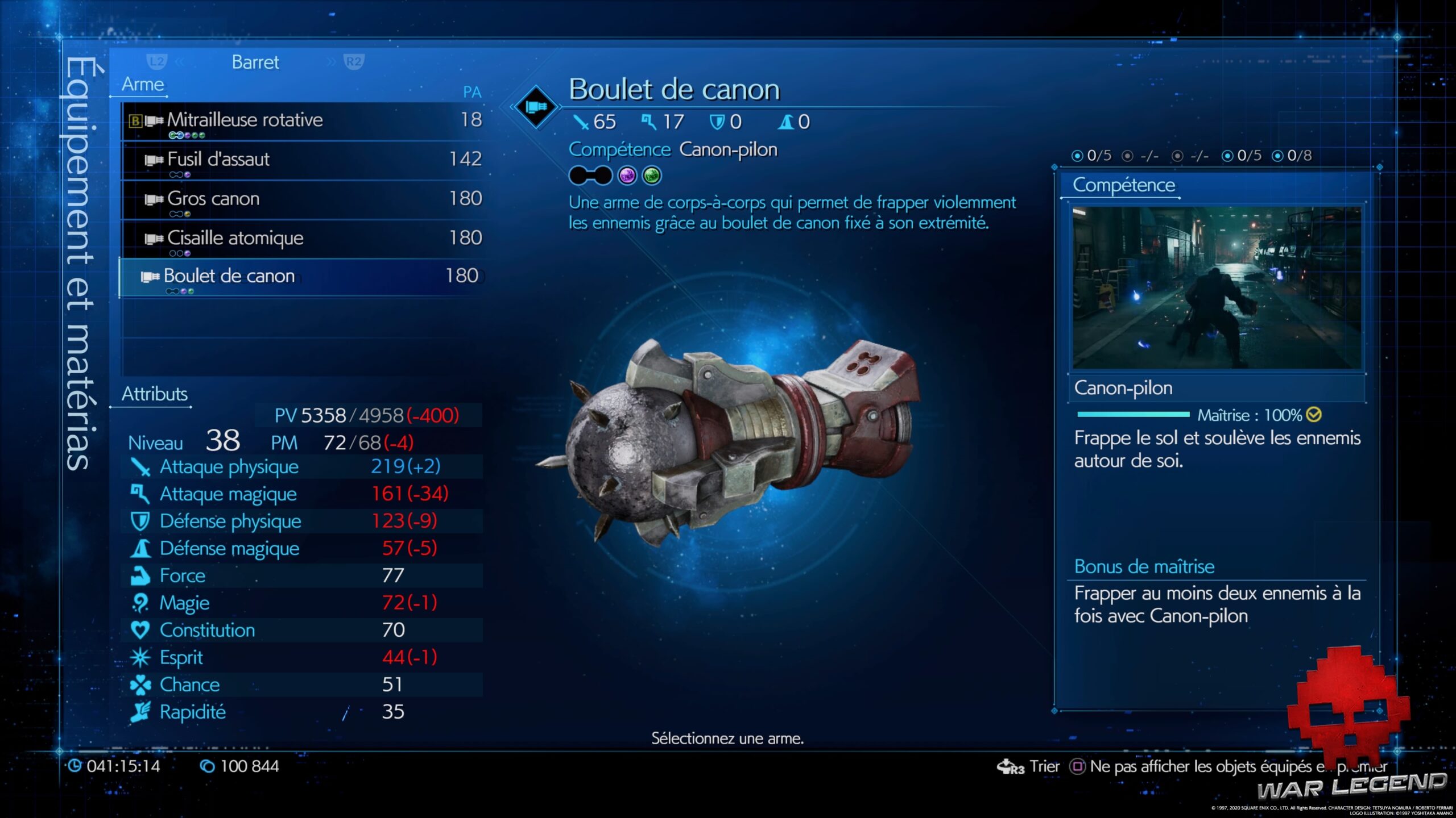 guide_FinalFantasy7Remake142