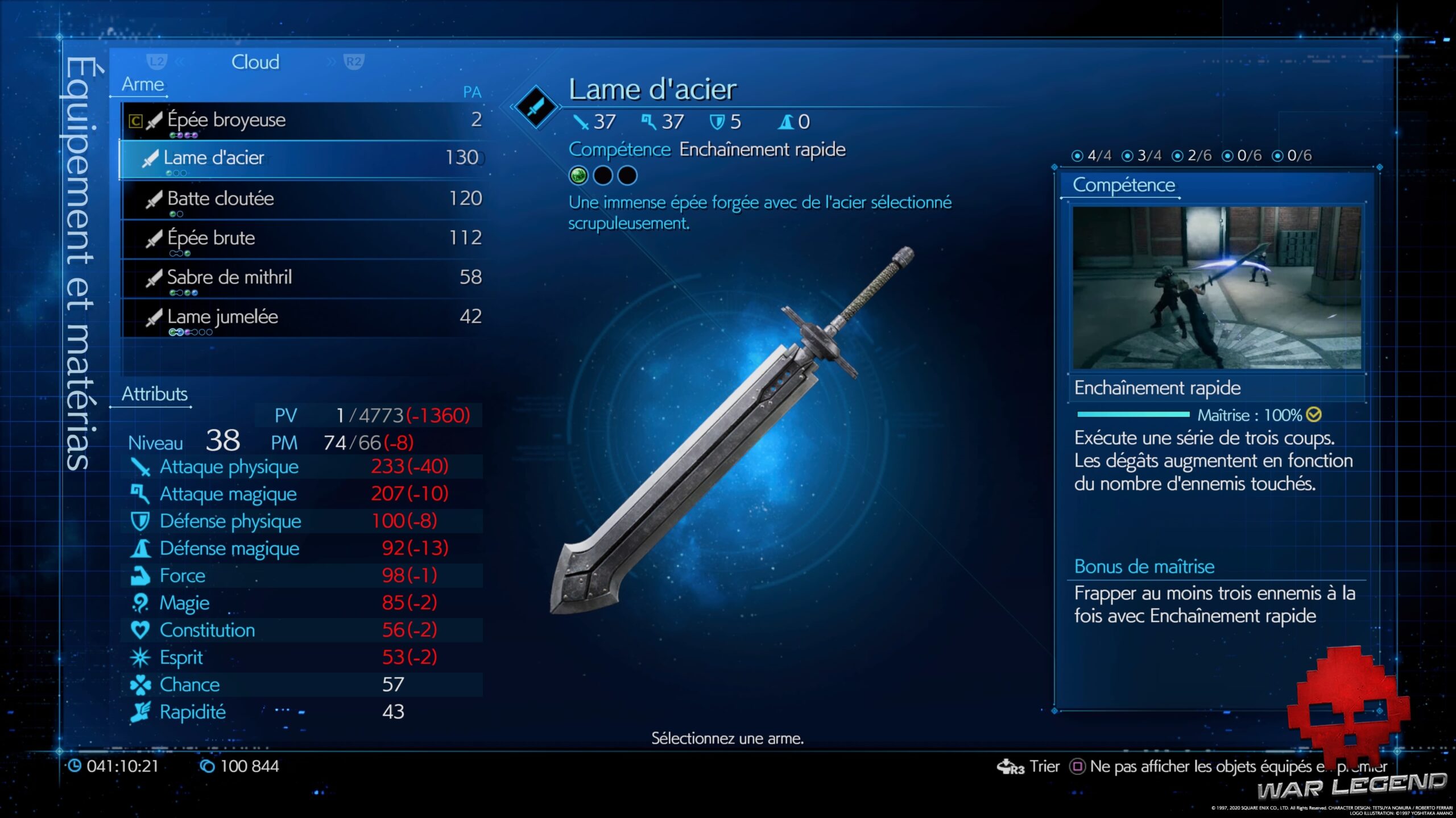 guide_FinalFantasy7Remake144