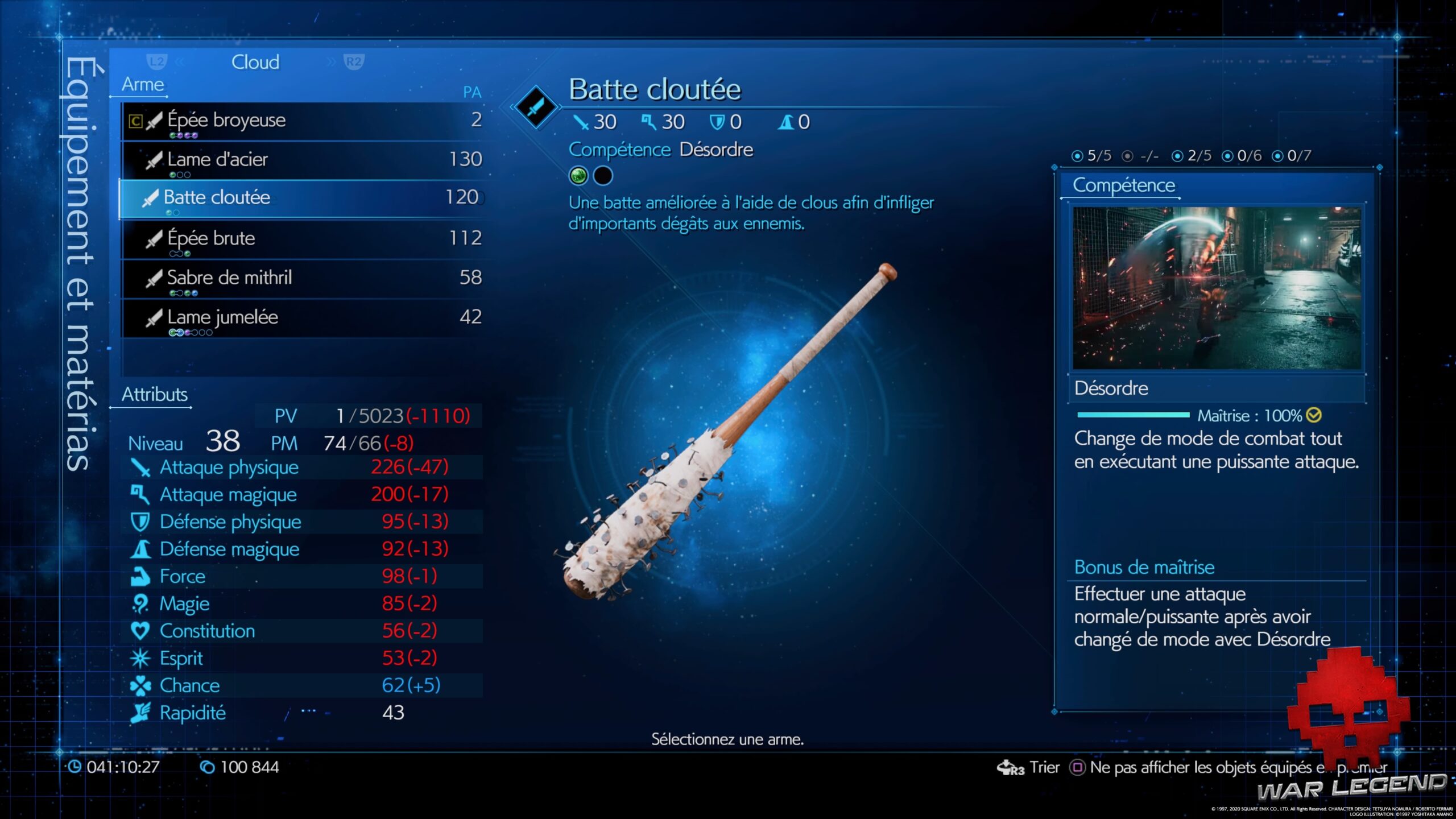 guide_FinalFantasy7Remake145