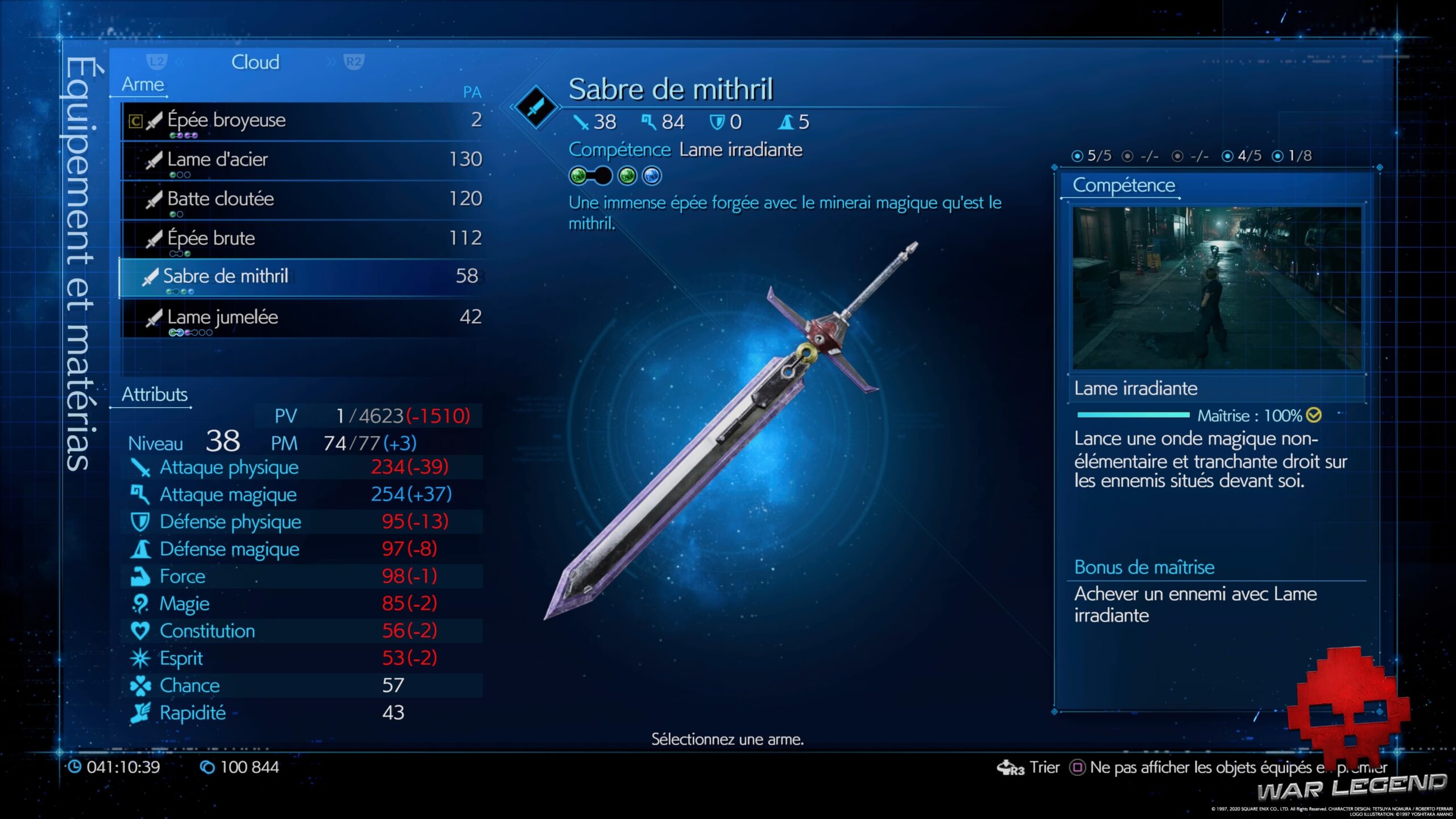 guide_FinalFantasy7Remake147