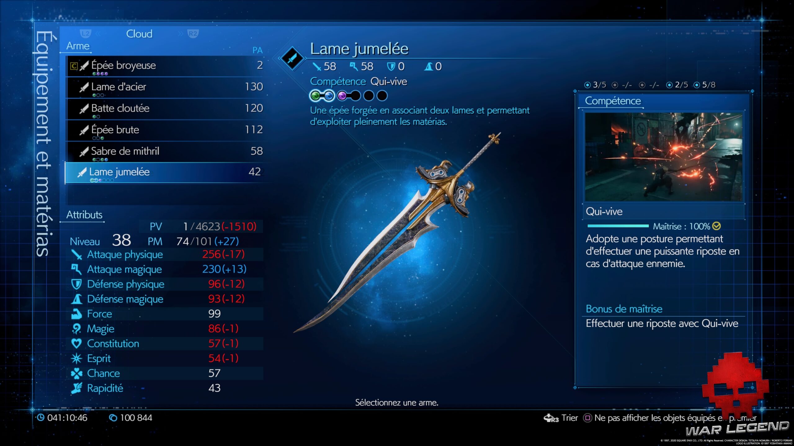 guide_FinalFantasy7Remake148