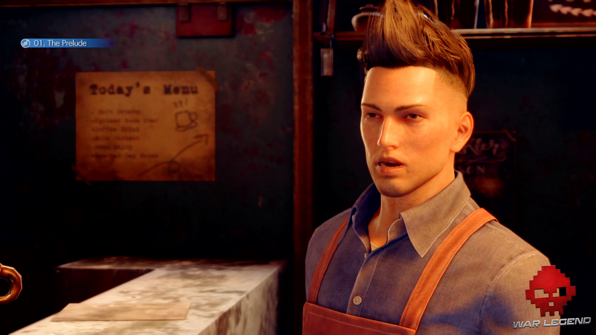 guide_FinalFantasy7Remake15