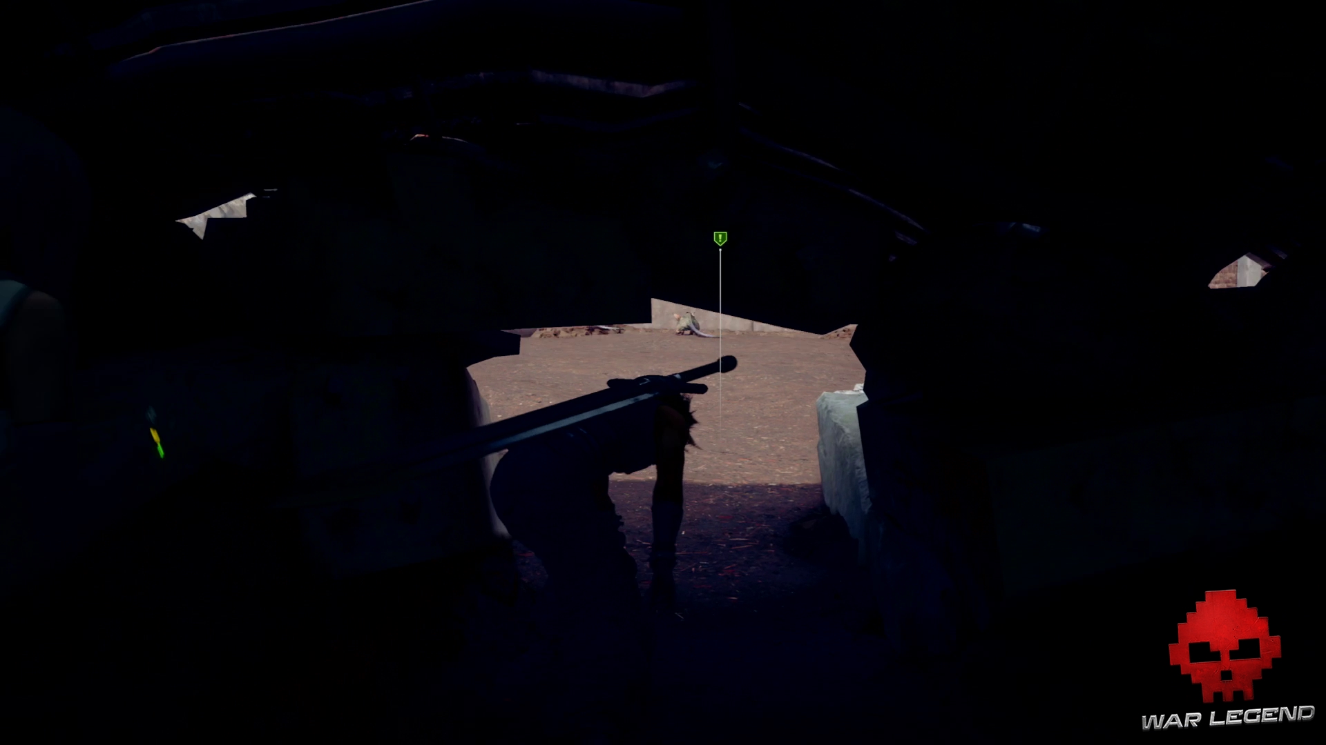 guide_FinalFantasy7Remake16