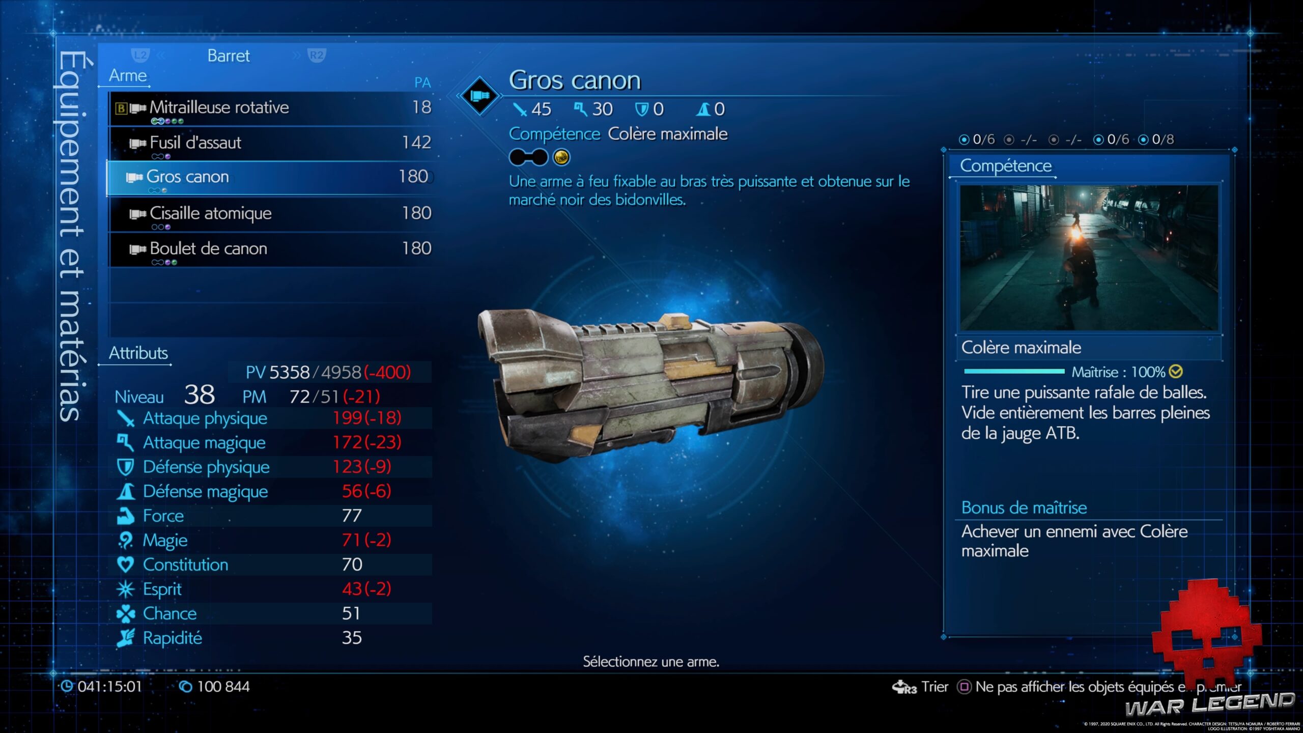 guide_FinalFantasy7Remake162