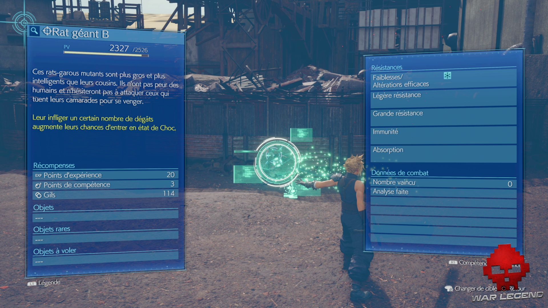 guide_FinalFantasy7Remake17