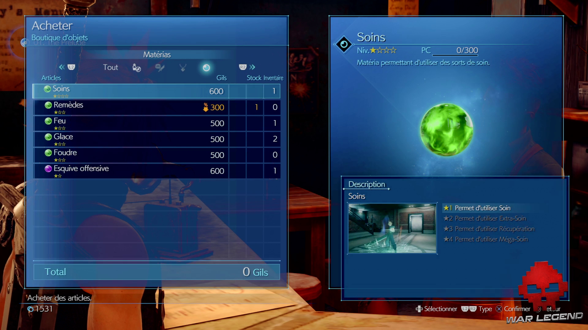 guide_FinalFantasy7Remake18