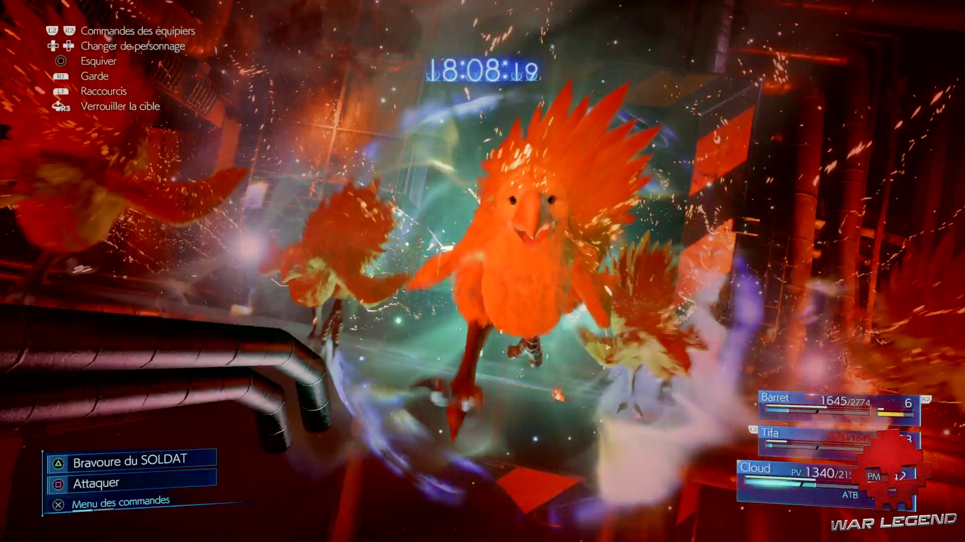 guide_FinalFantasy7Remake62