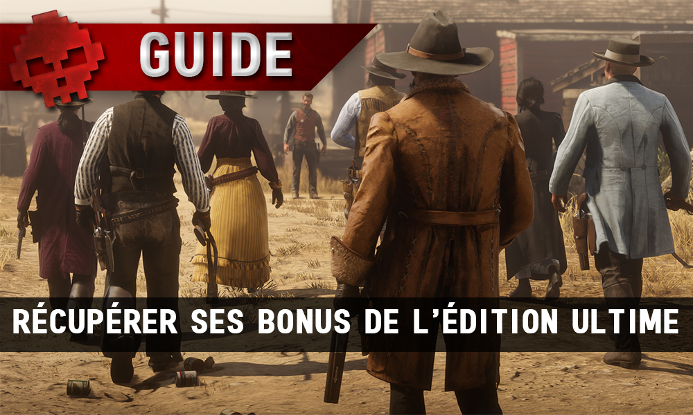 vignette guide