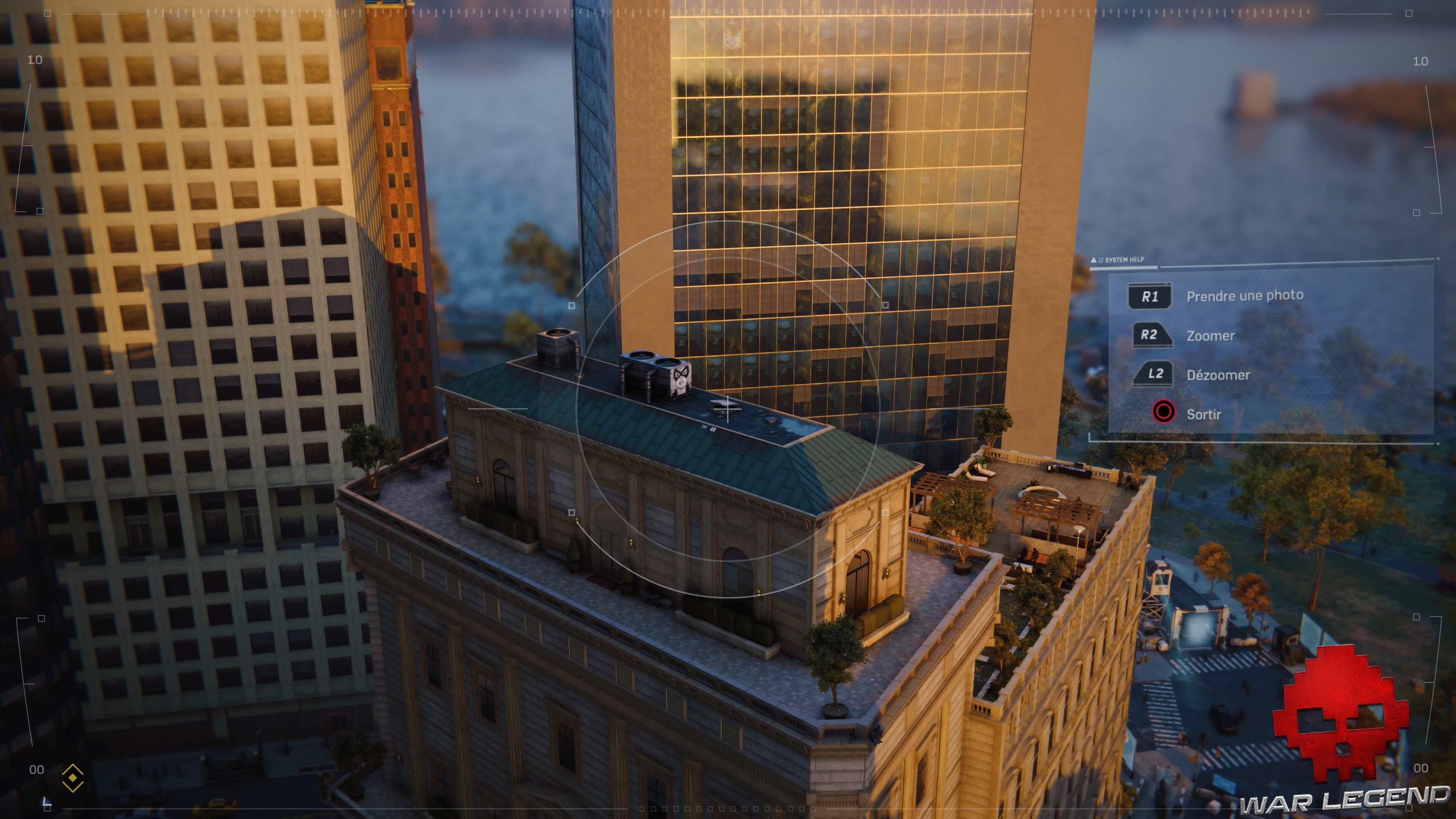 карты сити скайлайн финансиал дистрикт. нью йорк spider man. побочные задания в человеке пауке. карта игры spider man ps4. Spider-man ps4 tasm2.