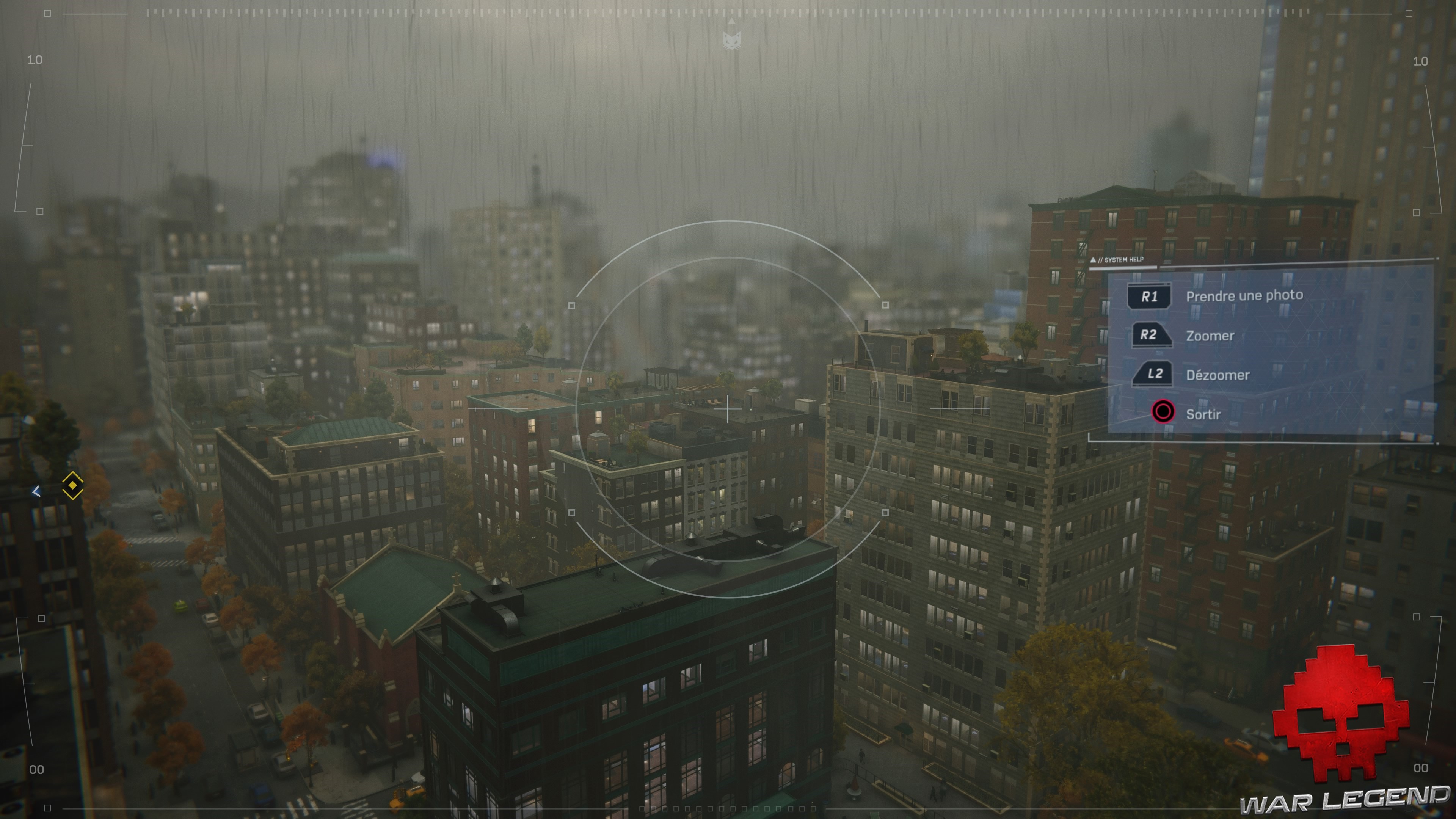 Spider-Man planques de black cat Greenwich photo