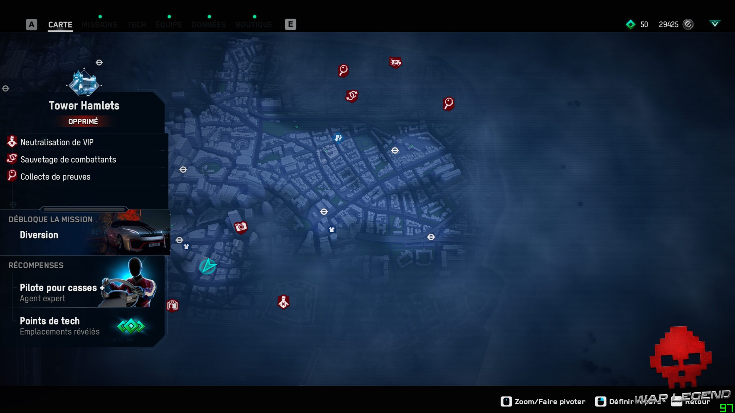 guide_WatchDogsLegion011