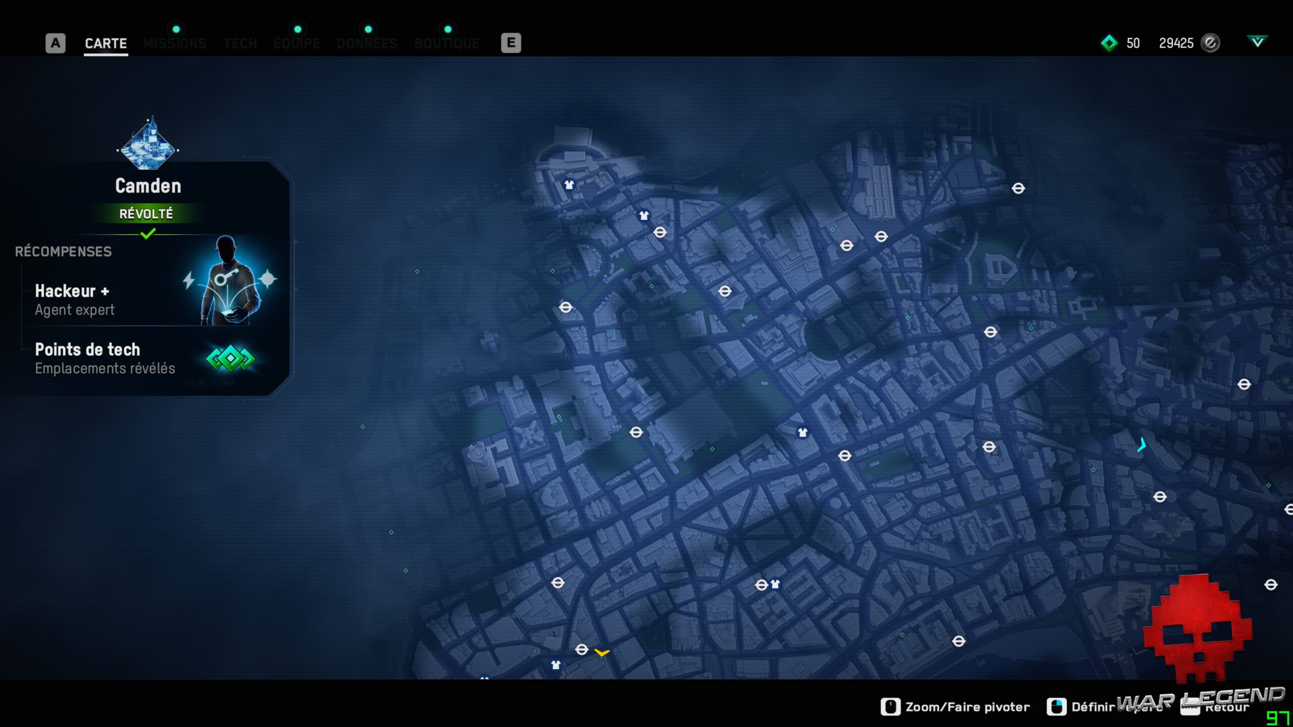 guide_WatchDogsLegion013