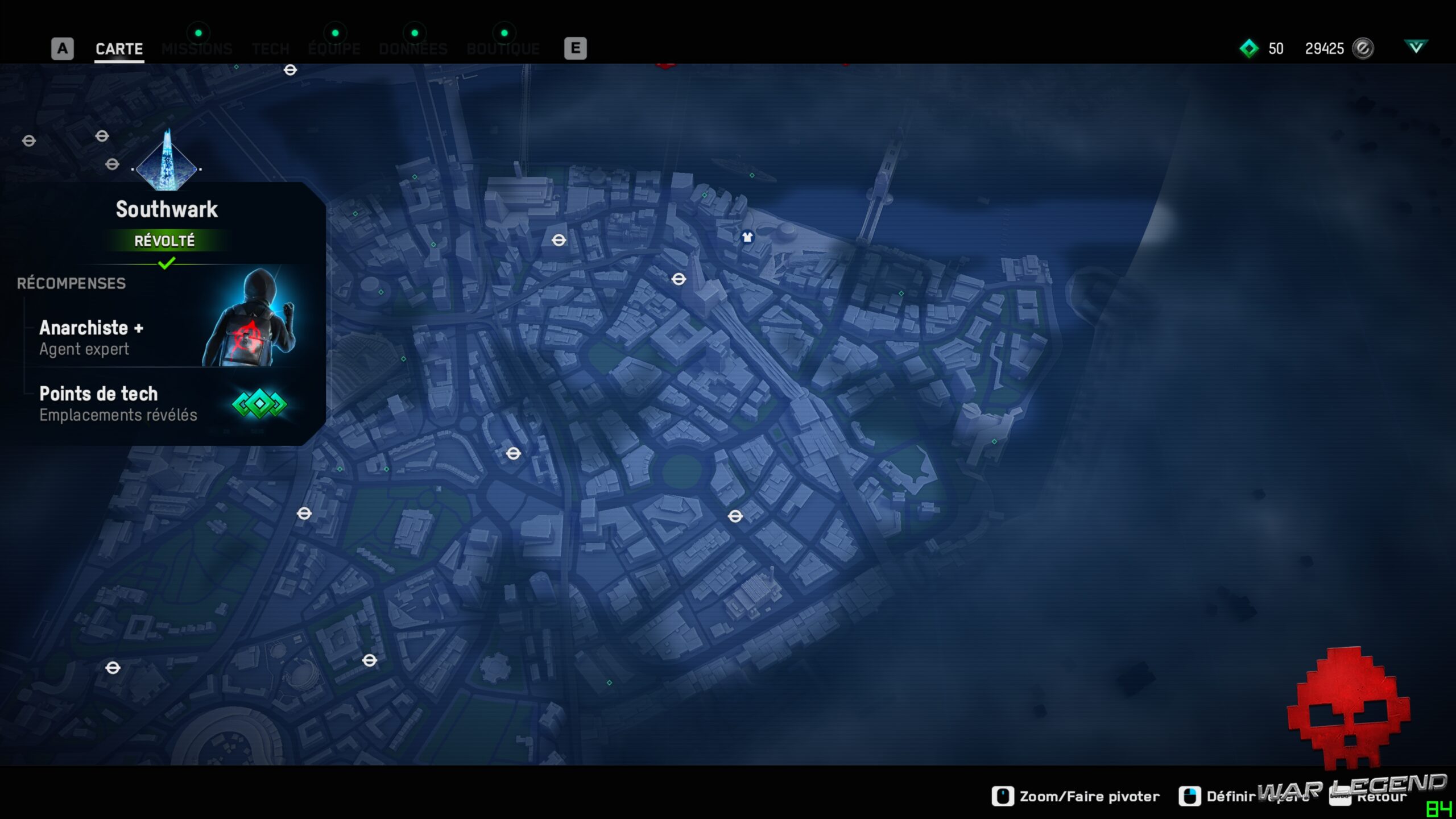 guide_WatchDogsLegion014