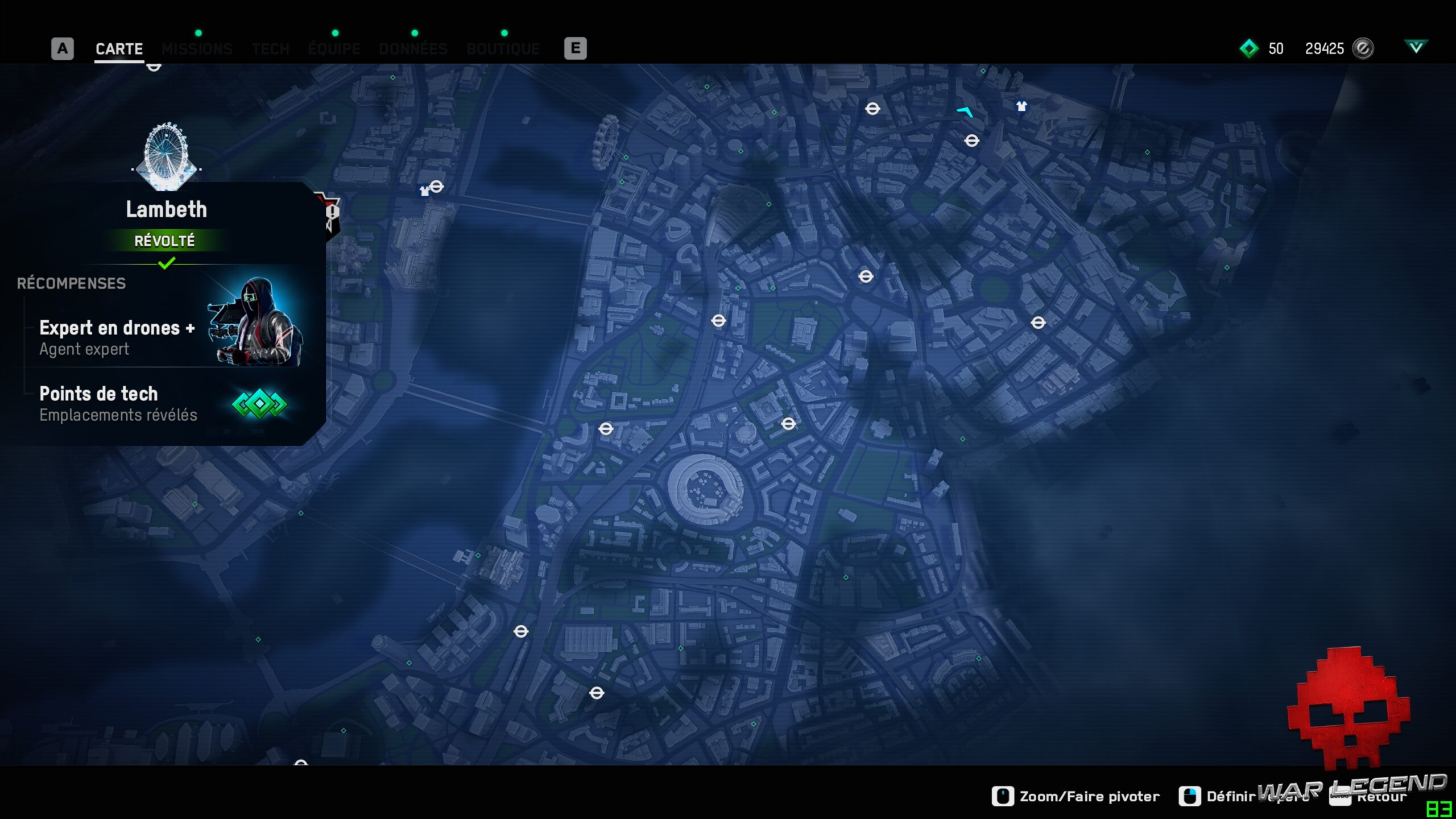 guide_WatchDogsLegion015