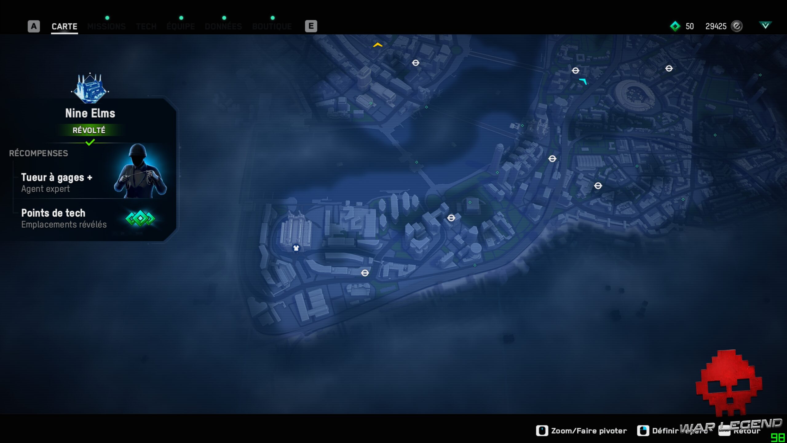 guide_WatchDogsLegion017