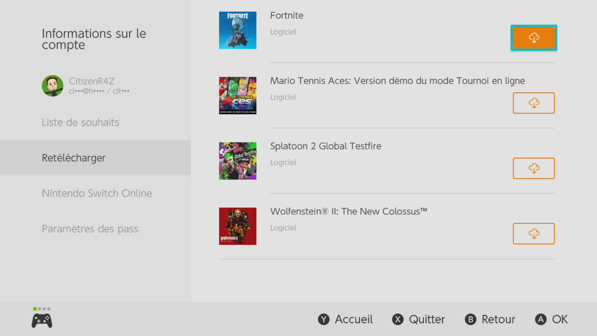 guides divers Screenshot 2020-07-24 12-50-24 retélécharger jeux eShop Switch