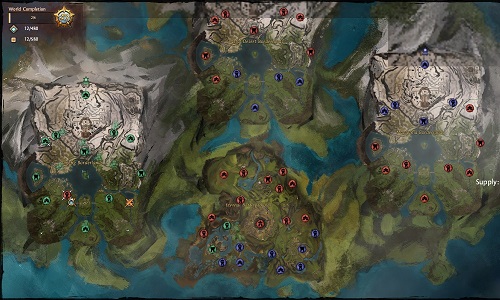 succes guild wars 2 mcm wvw