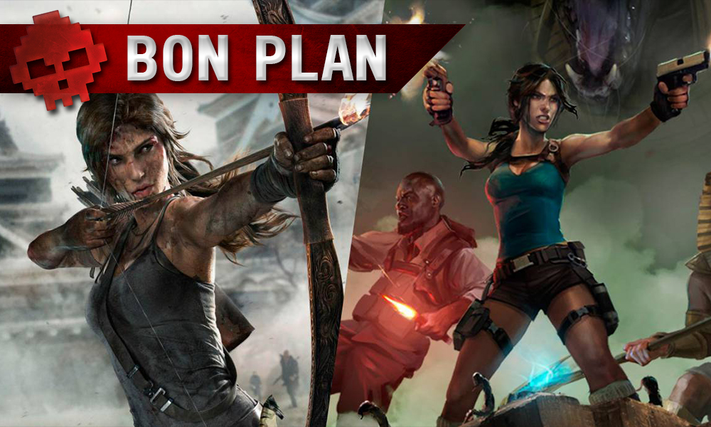 vignette tomb raider