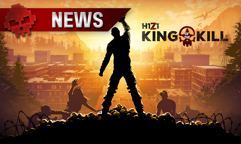 e principe de la Battle Royale en compétition risque de ramener de nouveaux joueurs sur le terrain !