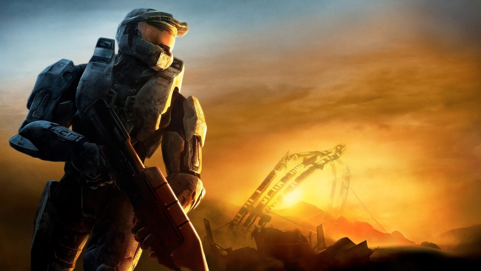 halo-3-pc-recensione-1594827636421
