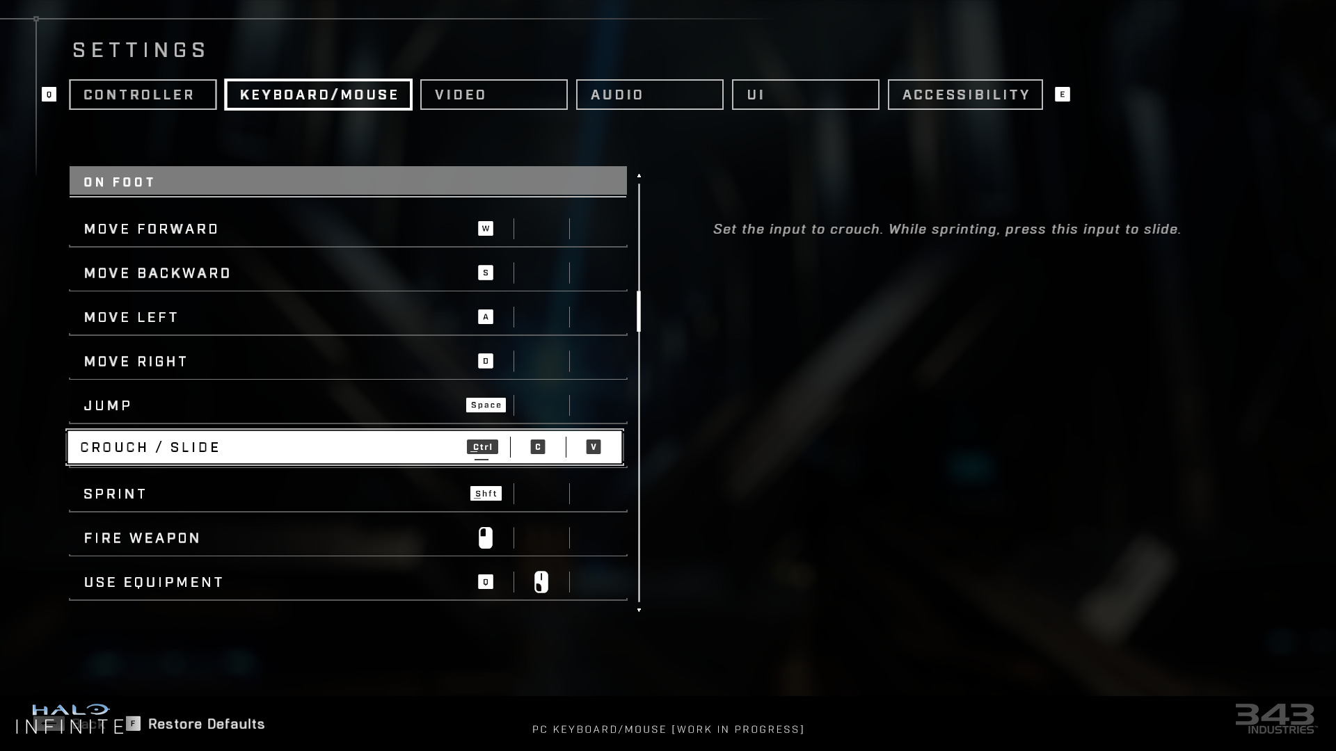 haloinfinite_pc_settings_kbm_wm-ec9c45f08559418ebab9979e485e2d37
