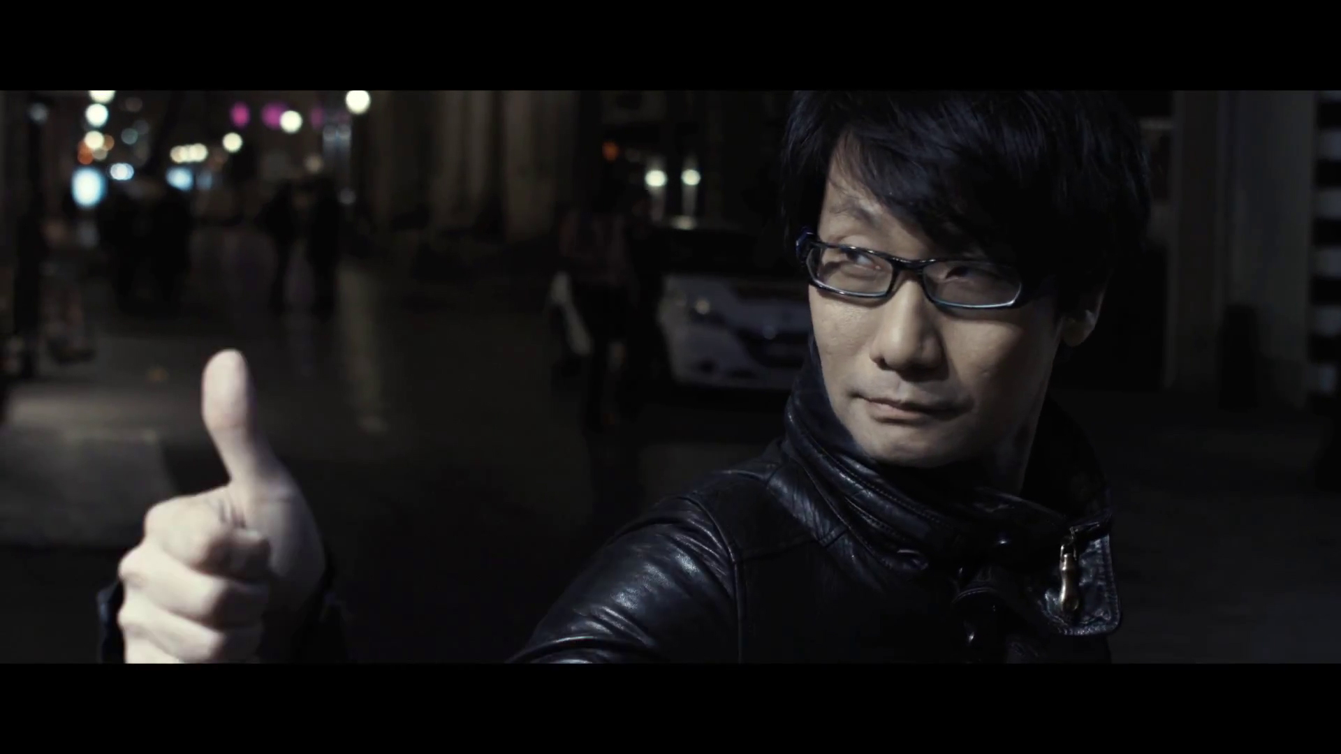 hideo-kojima