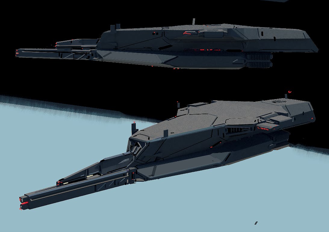 https___playfig.s3.amazonaws (4)