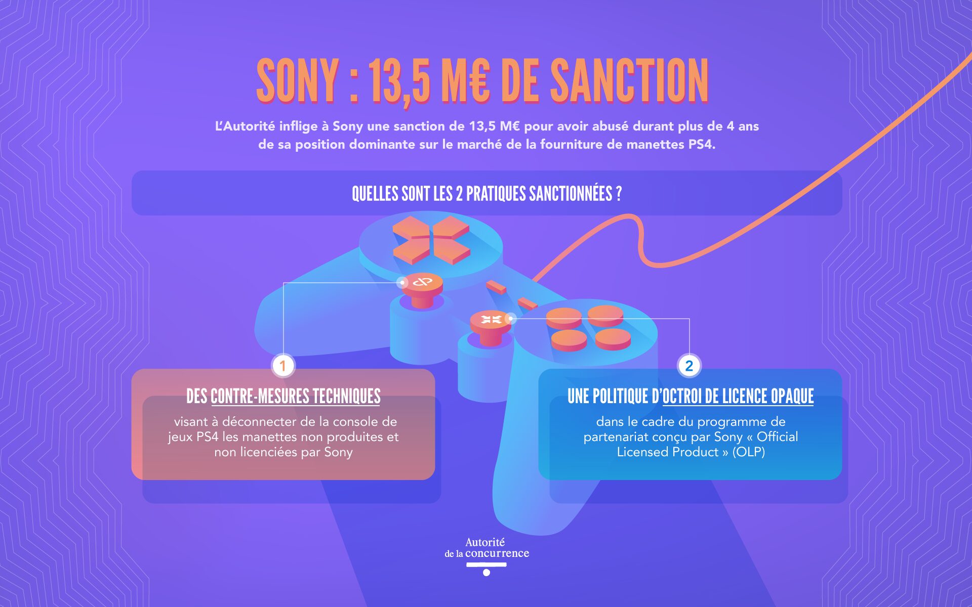 infographie-3