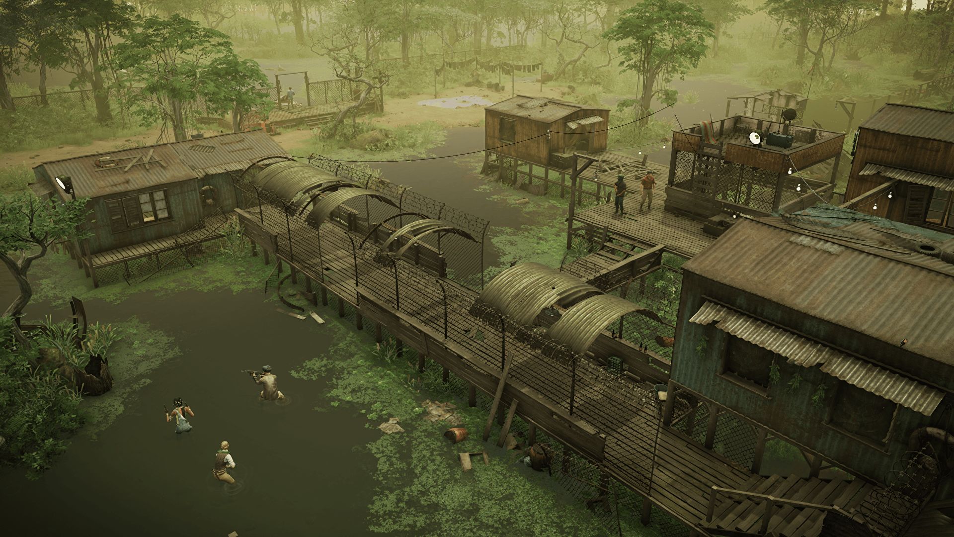 jagged_alliance_3 (11)