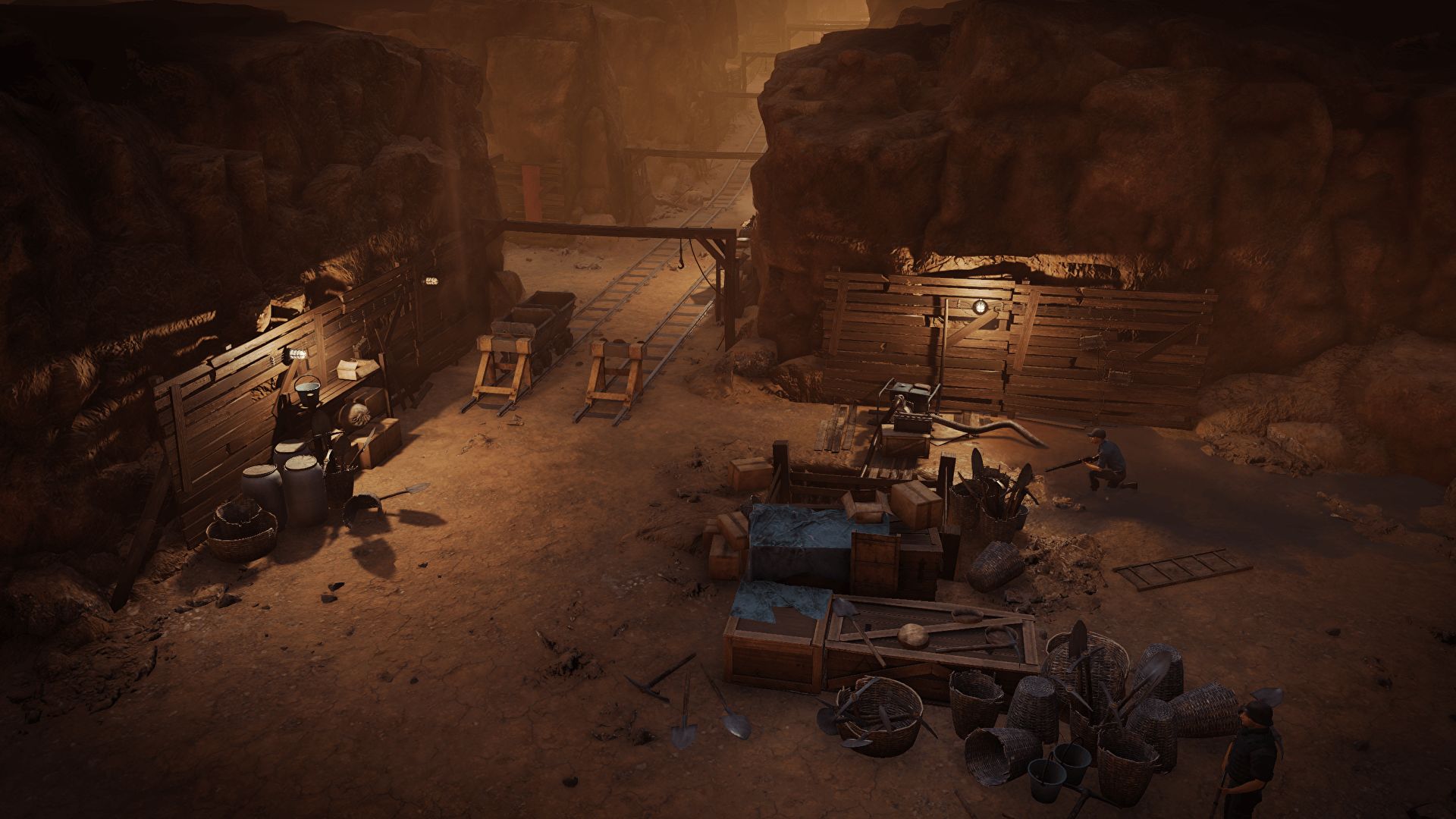 jagged_alliance_3 (8)