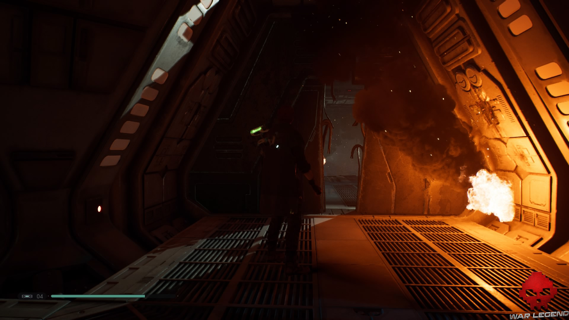 soluce jedi fallen order