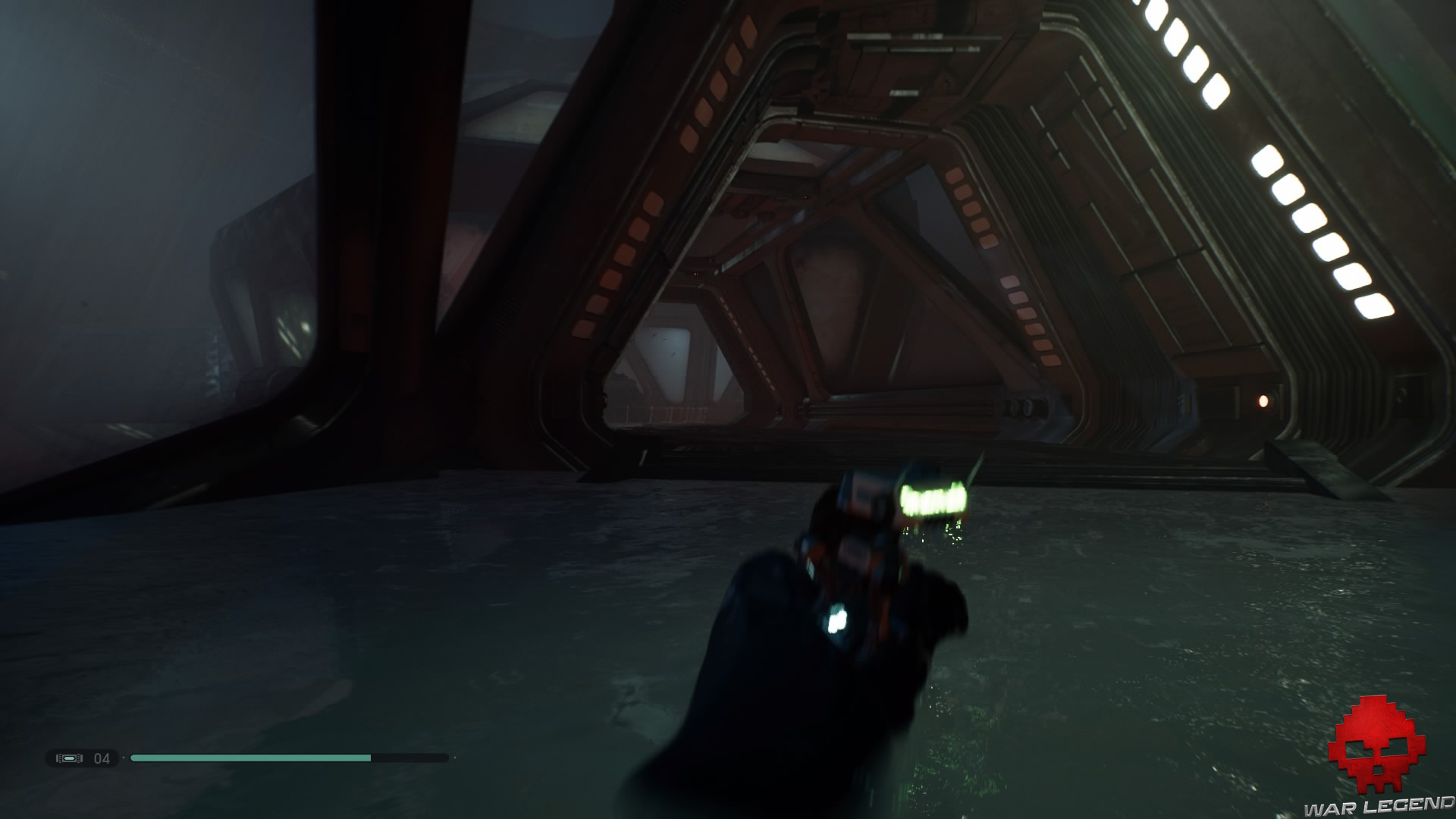 soluce jedi fallen order