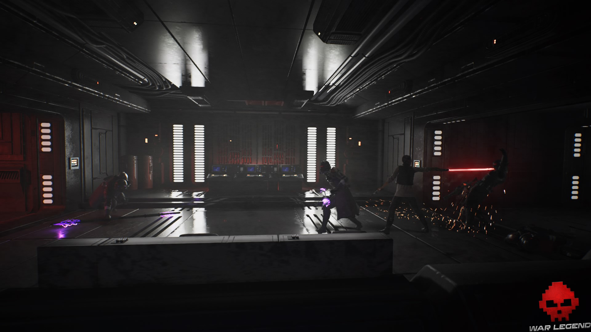 soluce jedi fallen order