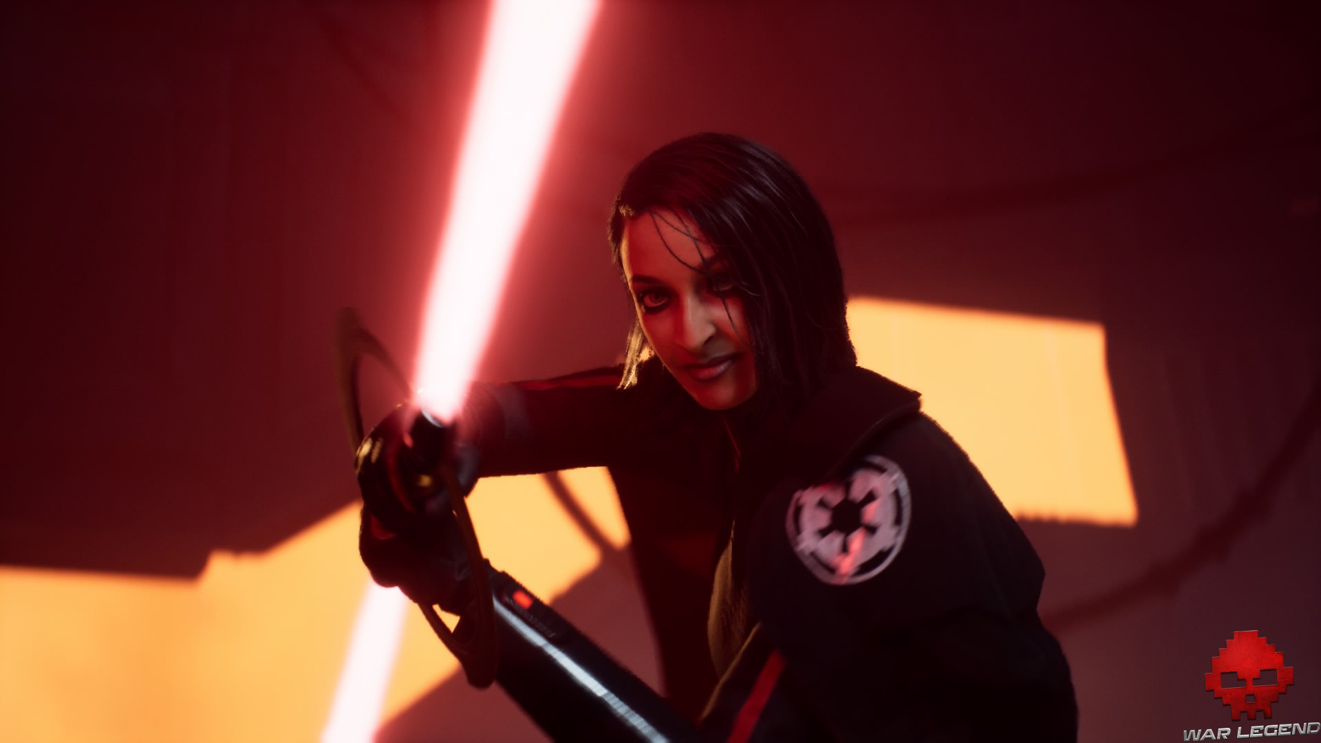 soluce jedi fallen order