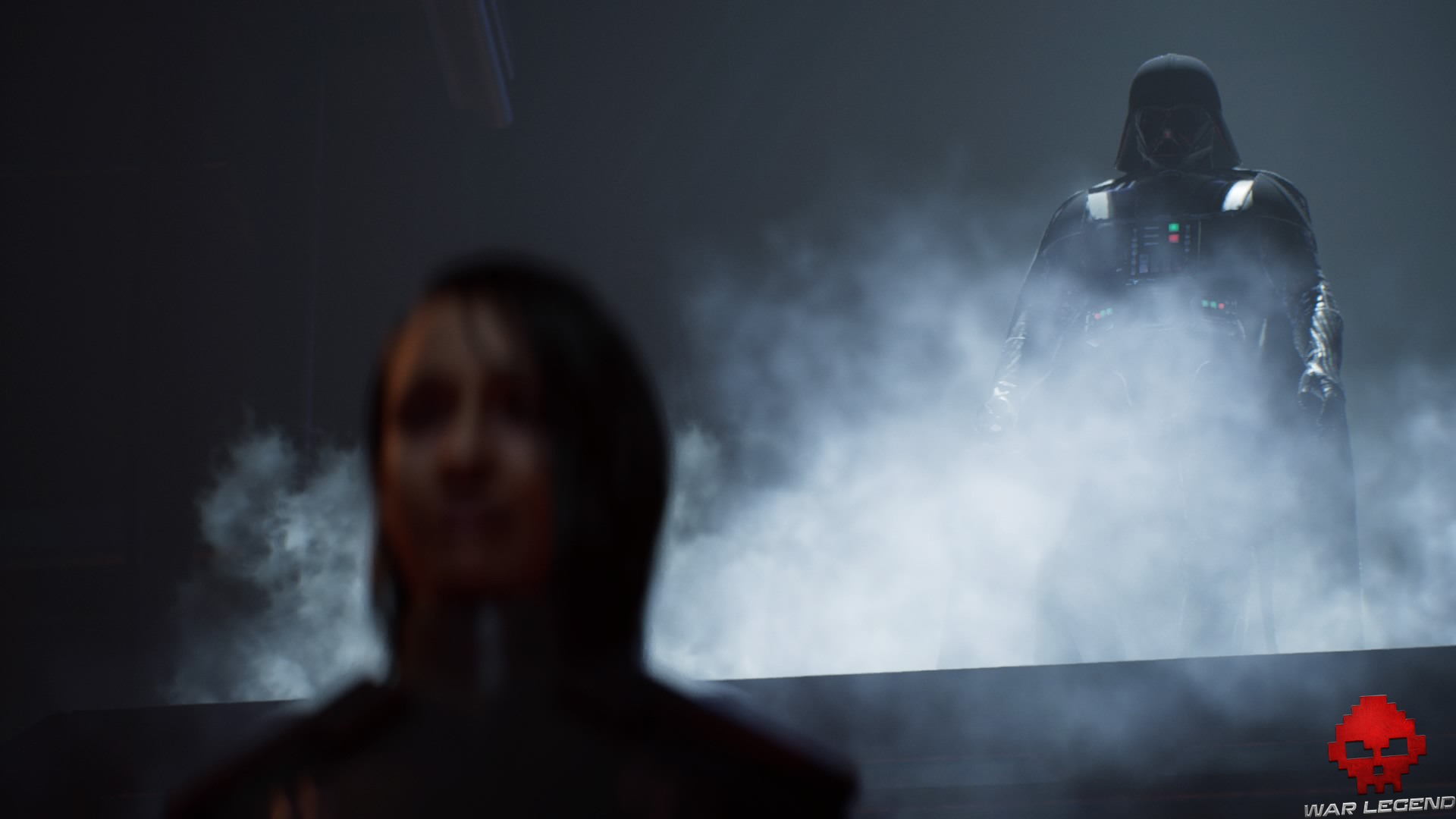 soluce jedi fallen order