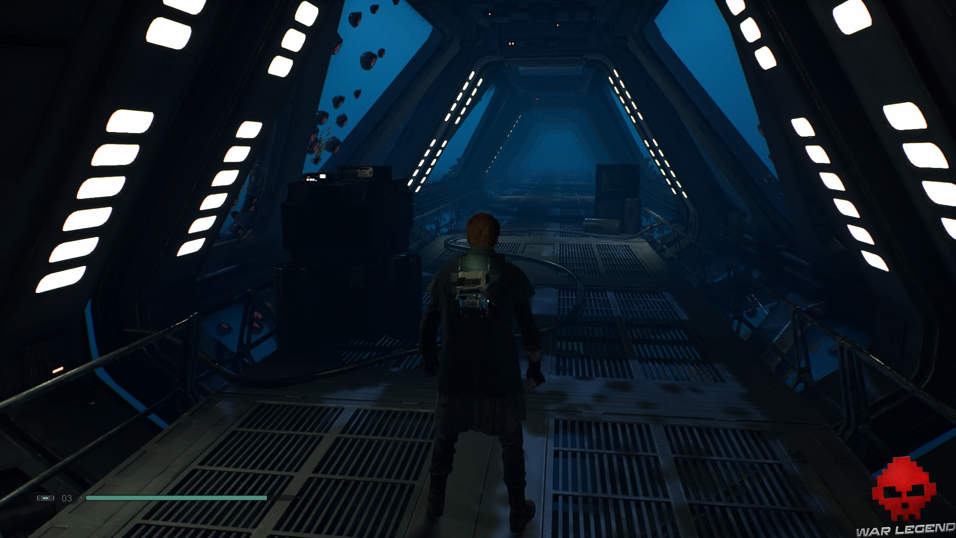 soluce jedi fallen order